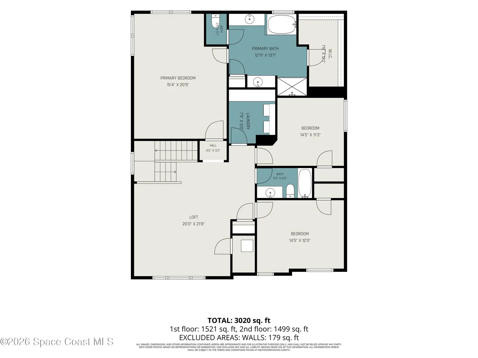 10651 Langefield Street, Orlando, Fl 32832, FL