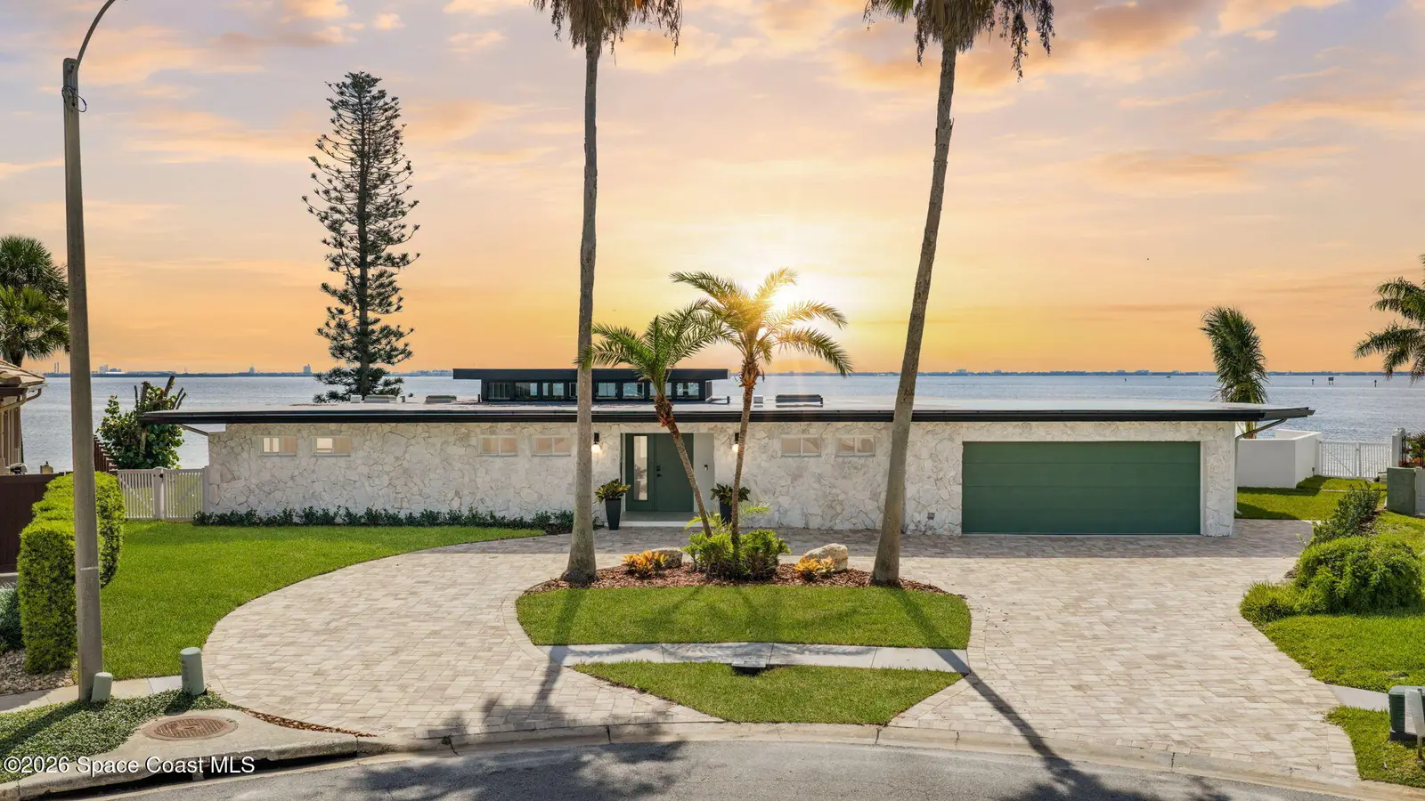 1775 E Riviera Drive, Merritt Island, Fl 32952, FL
