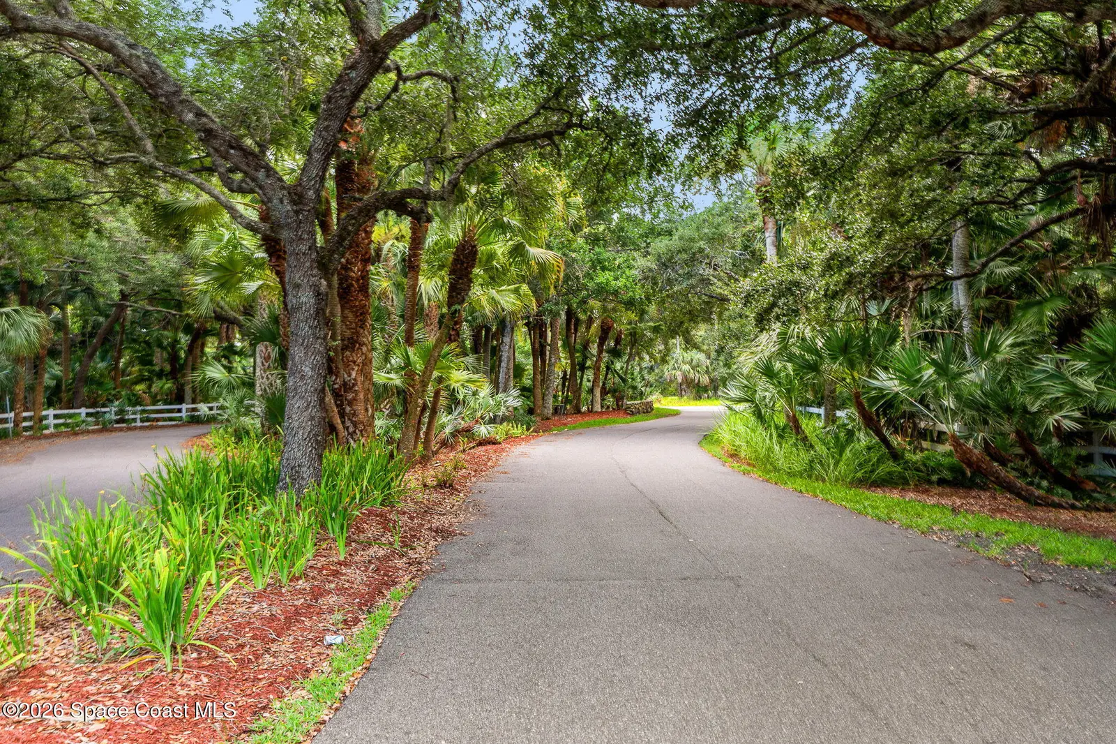 4148 Gardenwood Circle, Grant, Fl 32949, FL