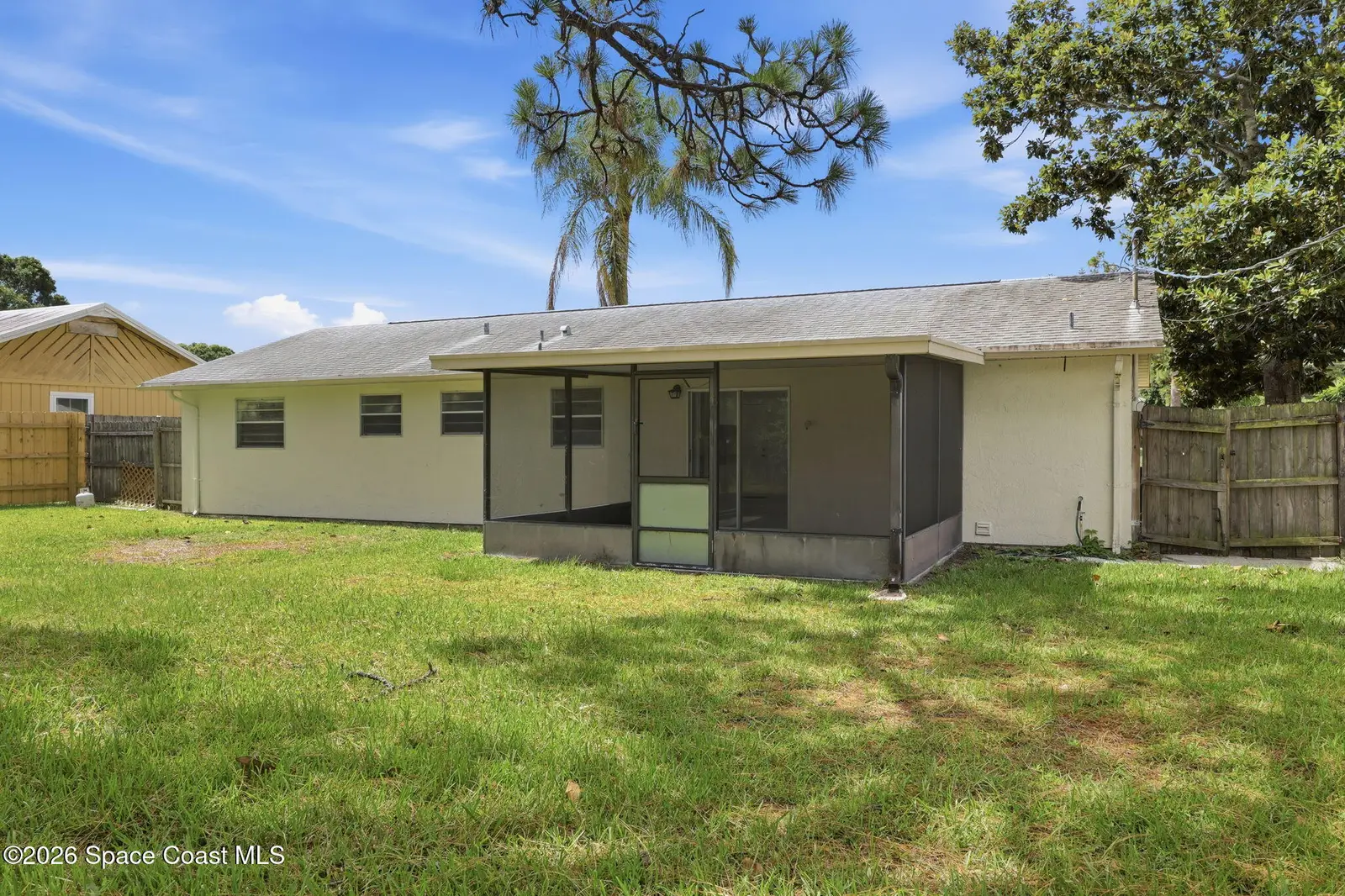625 Concord Street Ne, Palm Bay, Fl 32907, FL