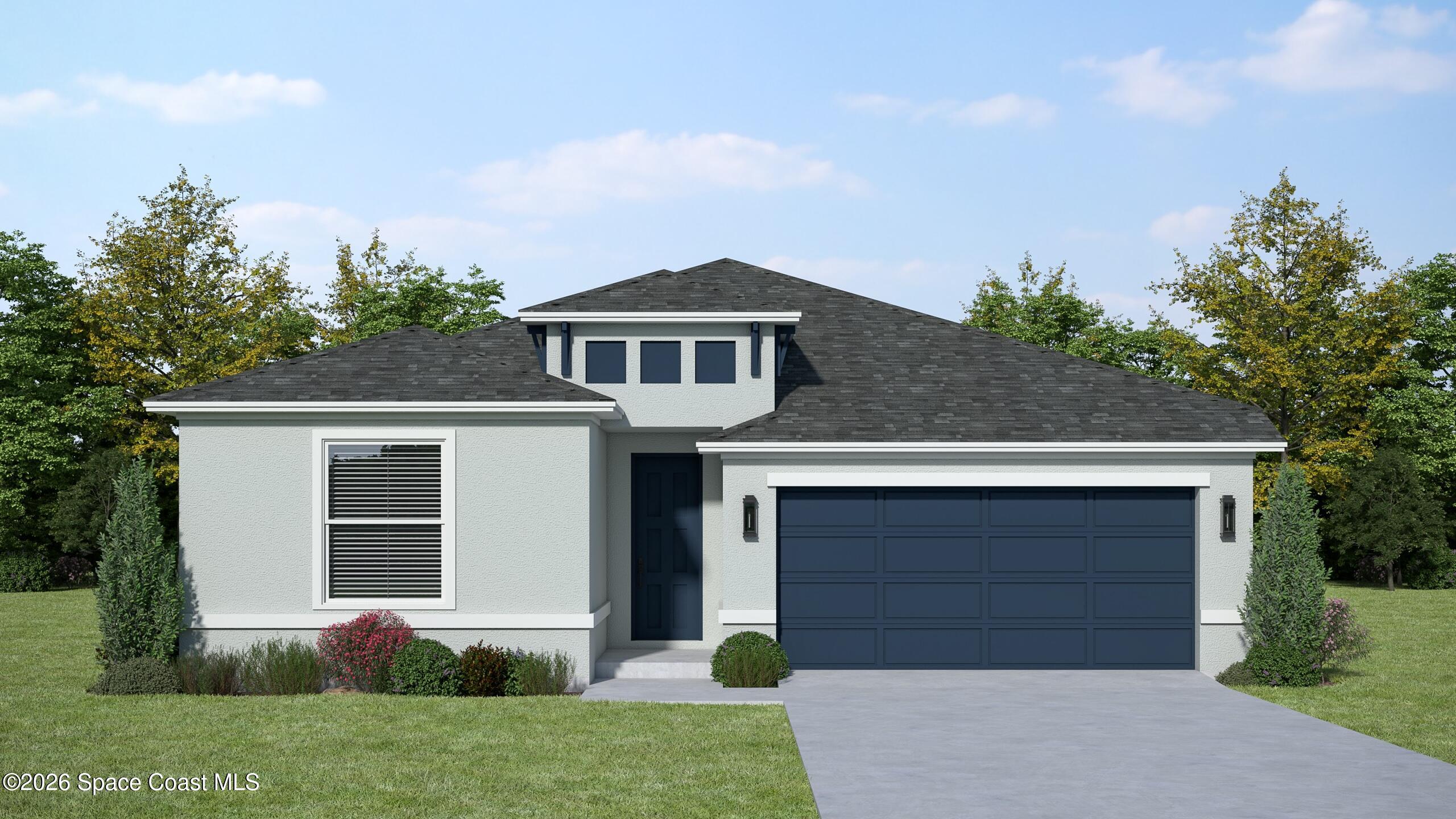 1361 Lockmar Avenue Sw 32, Palm Bay, Fl 32908, FL