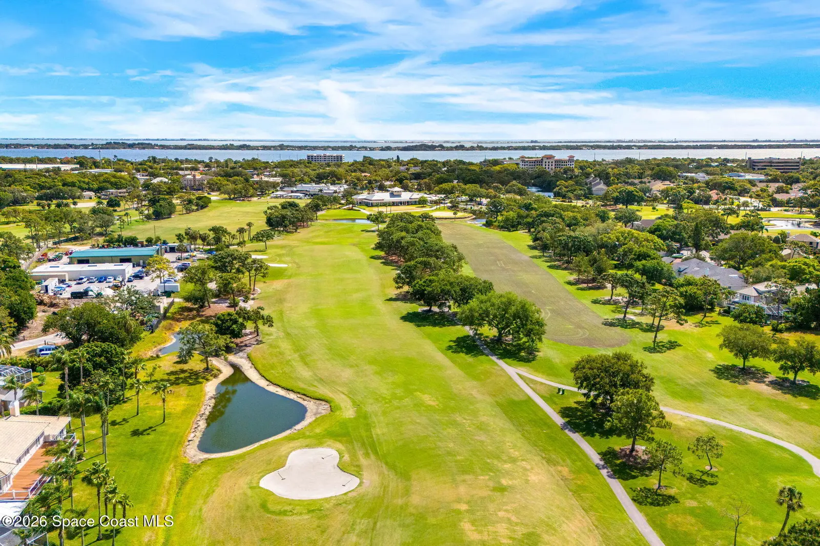 3731 Durksly Drive, Melbourne, Fl 32940, FL