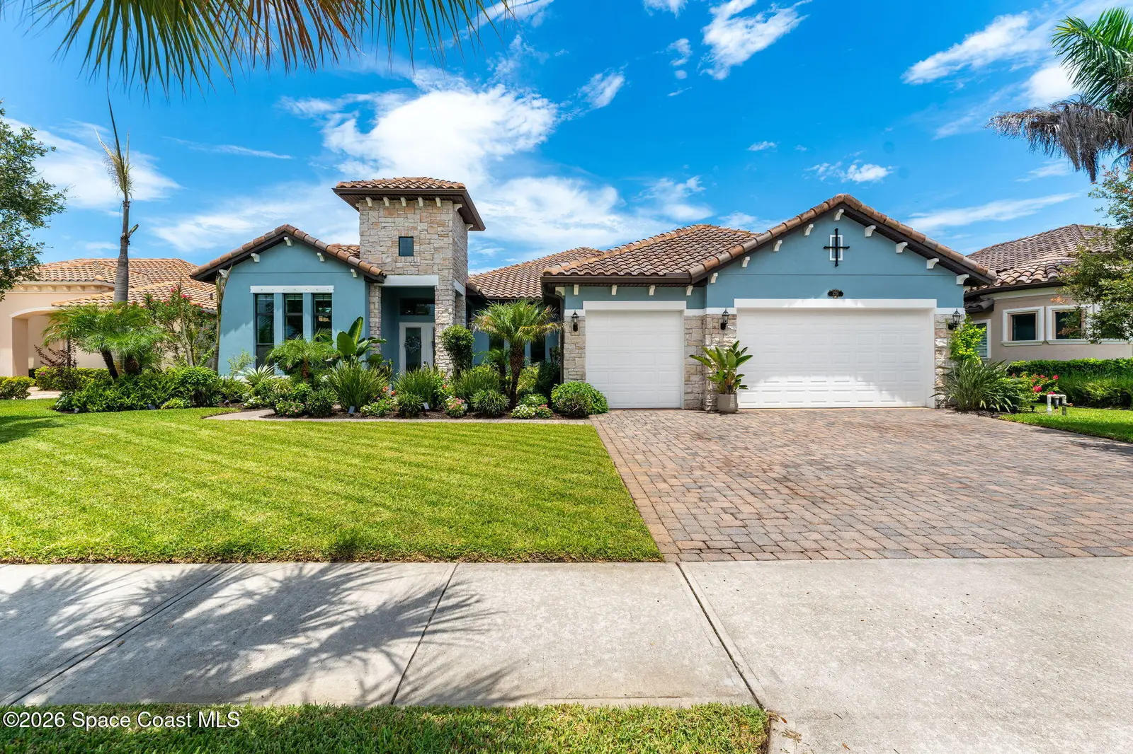 3731 Durksly Drive, Melbourne, Fl 32940, FL