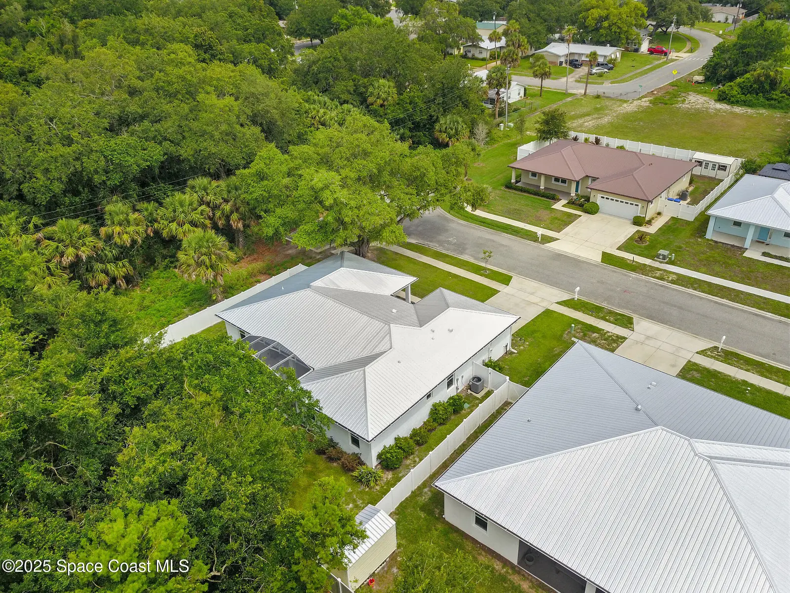 2185 Louisiana Street, Titusville, Fl 32780, FL