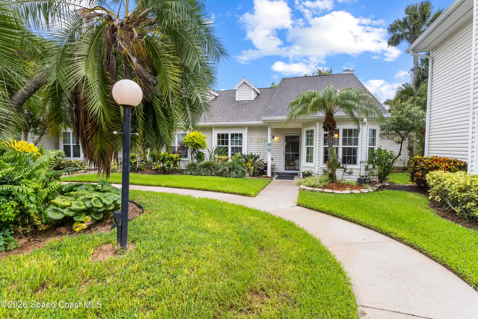 1965 Westminster Circle 2, Vero Beach, Fl 32966, FL