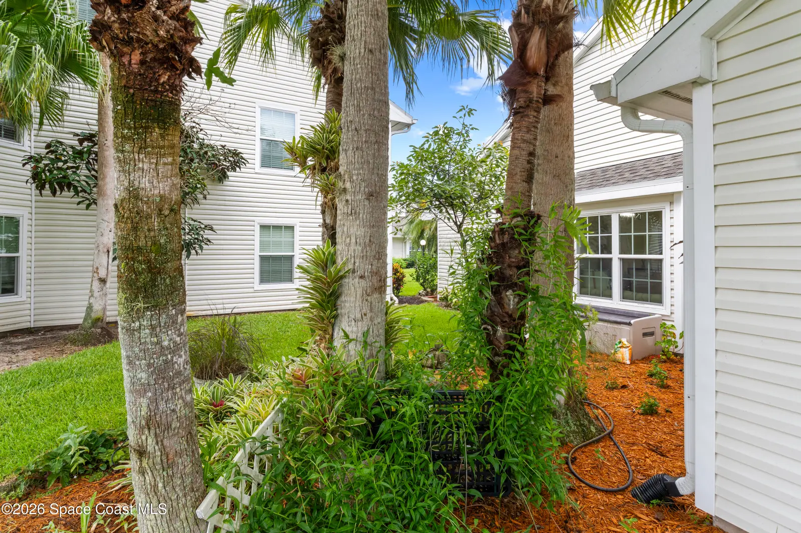 1965 Westminster Circle 2, Vero Beach, Fl 32966, FL