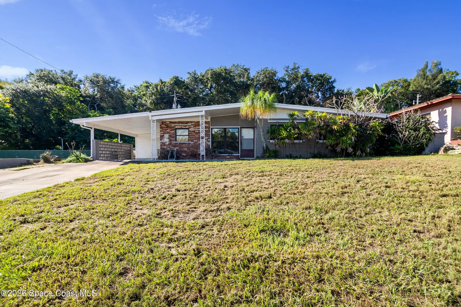 15 Knollwood Drive, Rockledge, Fl 32955, FL