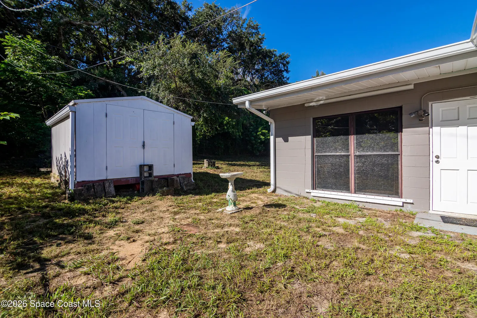 15 Knollwood Drive, Rockledge, Fl 32955, FL