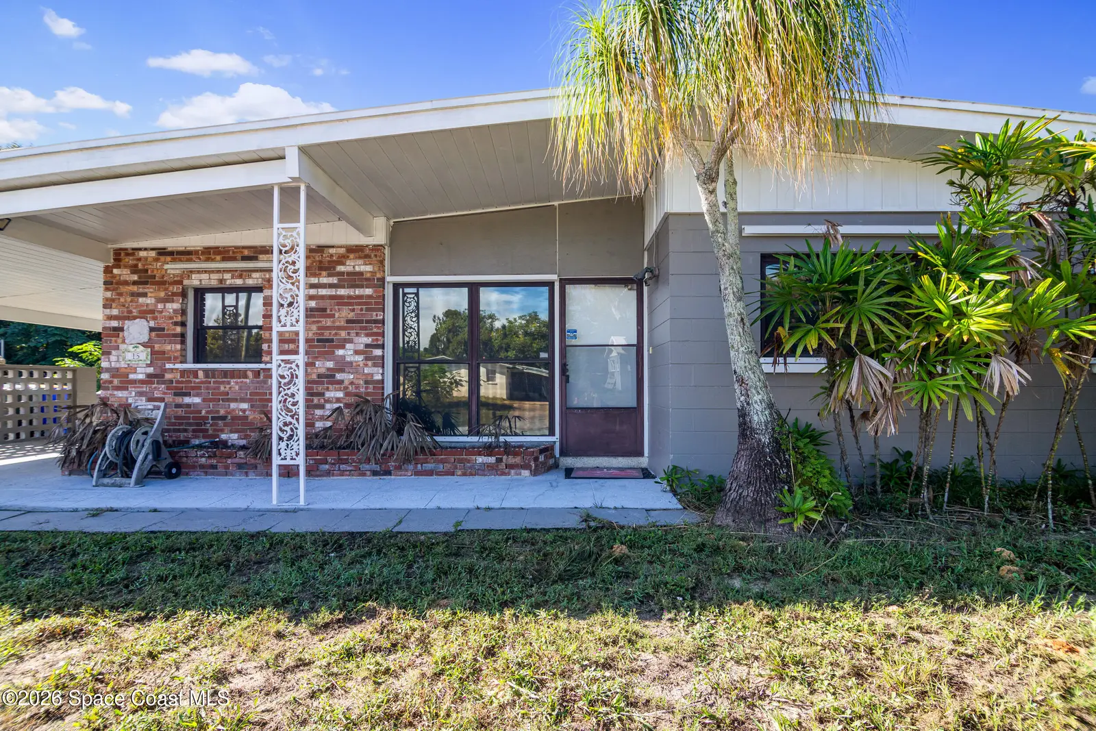 15 Knollwood Drive, Rockledge, Fl 32955, FL