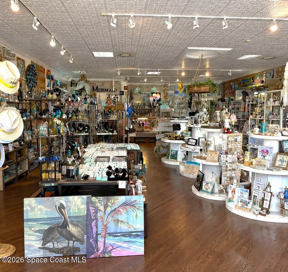 1024 Highway A1a Highway 132-133, Satellite Beach, Fl 32937, FL