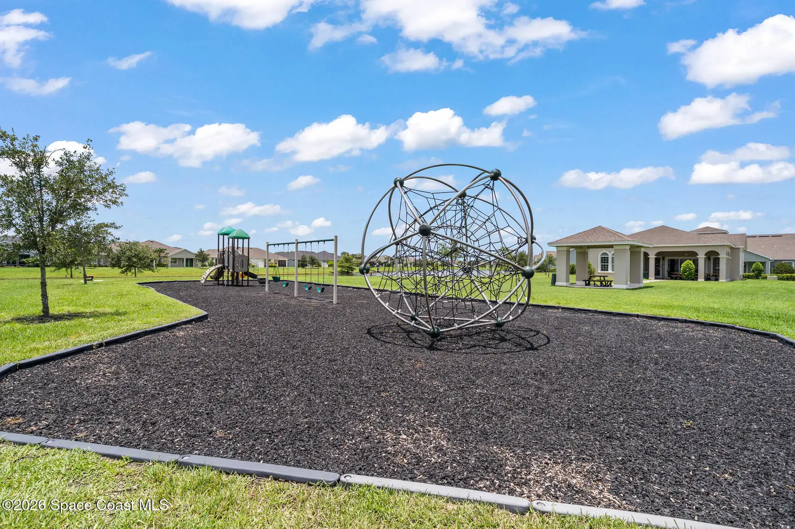 2691 Trasona Drive, Melbourne, Fl 32940, FL