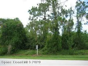 1091 Cordova Street Se, Palm Bay, Fl 32909, FL