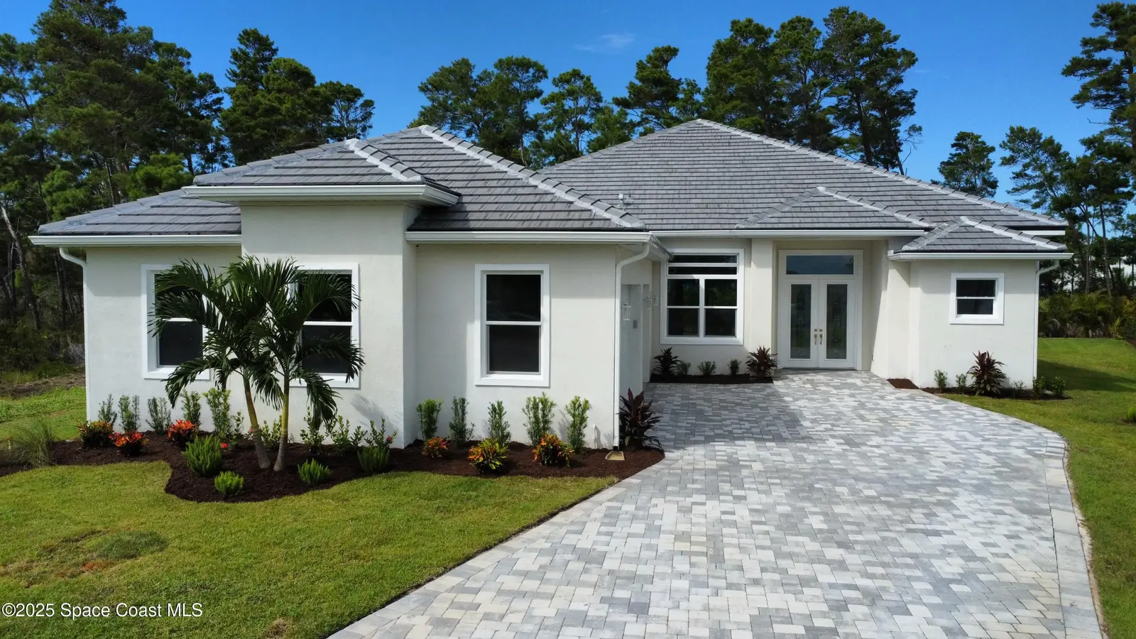 1583 Alto Vista Drive, Melbourne, Fl 32940, FL