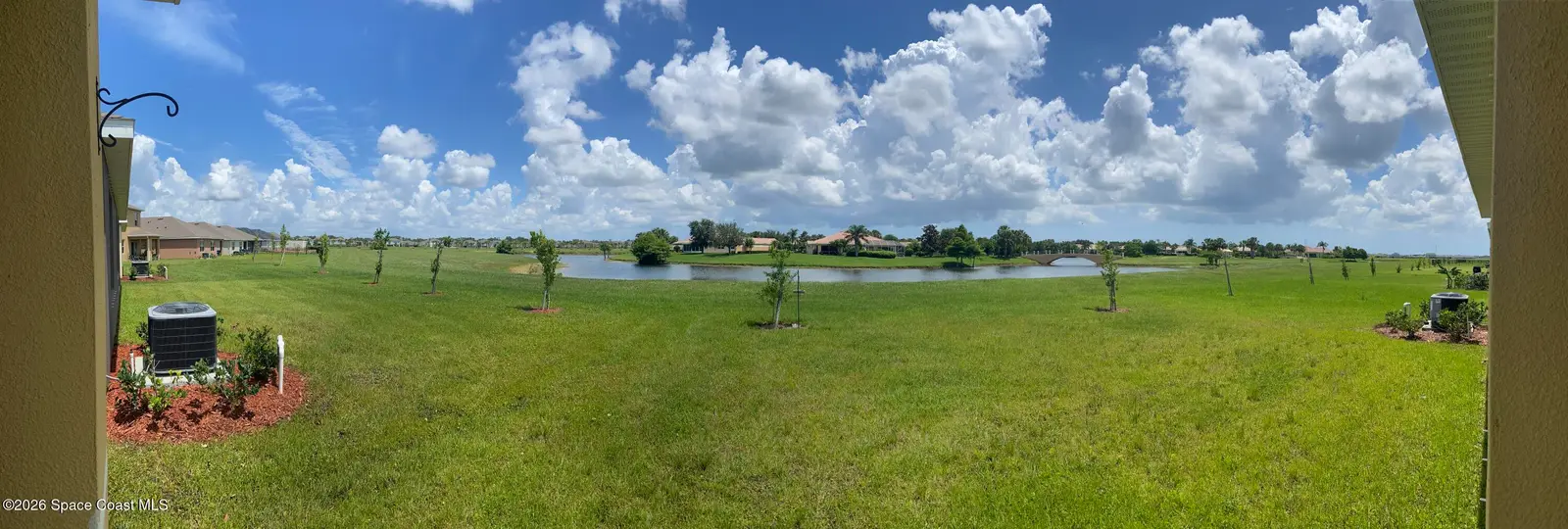 3547 Aberdeen Drive Se, Palm Bay, Fl 32909, FL