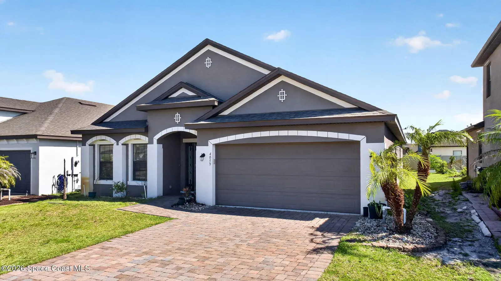 4059 Alligator Flag Circle, West Melbourne, Fl 32904, FL