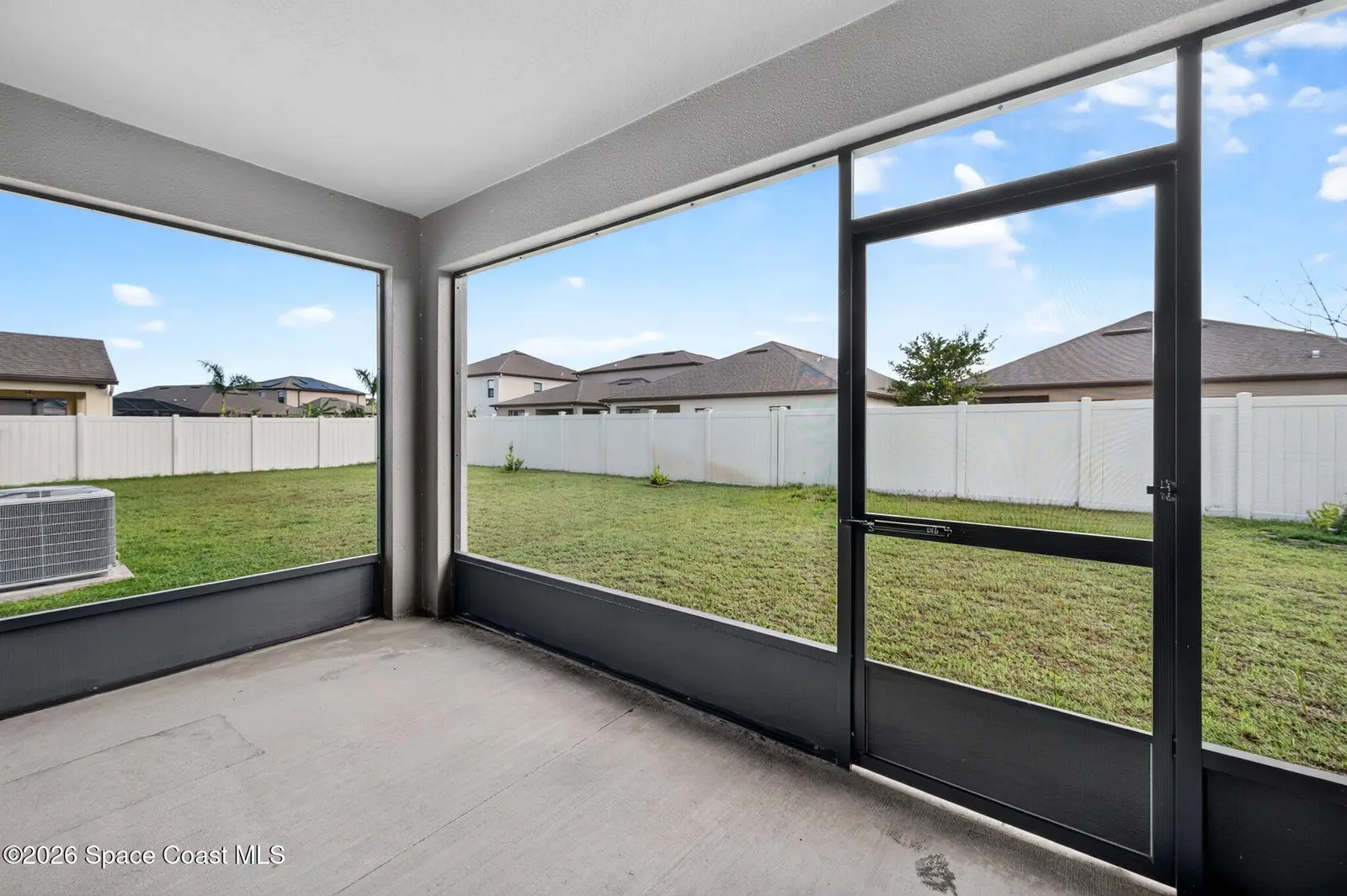 4059 Alligator Flag Circle, West Melbourne, Fl 32904, FL