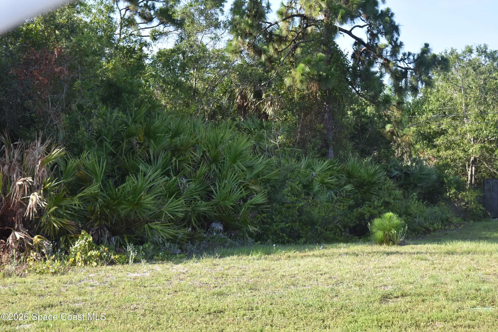 1690 Waco Boulevard Se, Palm Bay, Fl 32909, FL