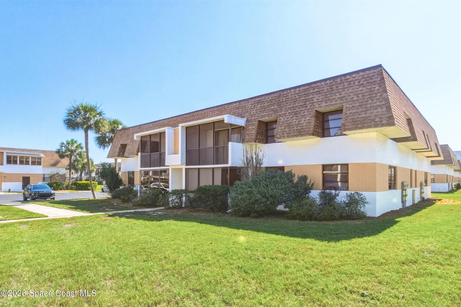 2700 N Highway A1a 5-103, Melbourne, Fl 32903, FL