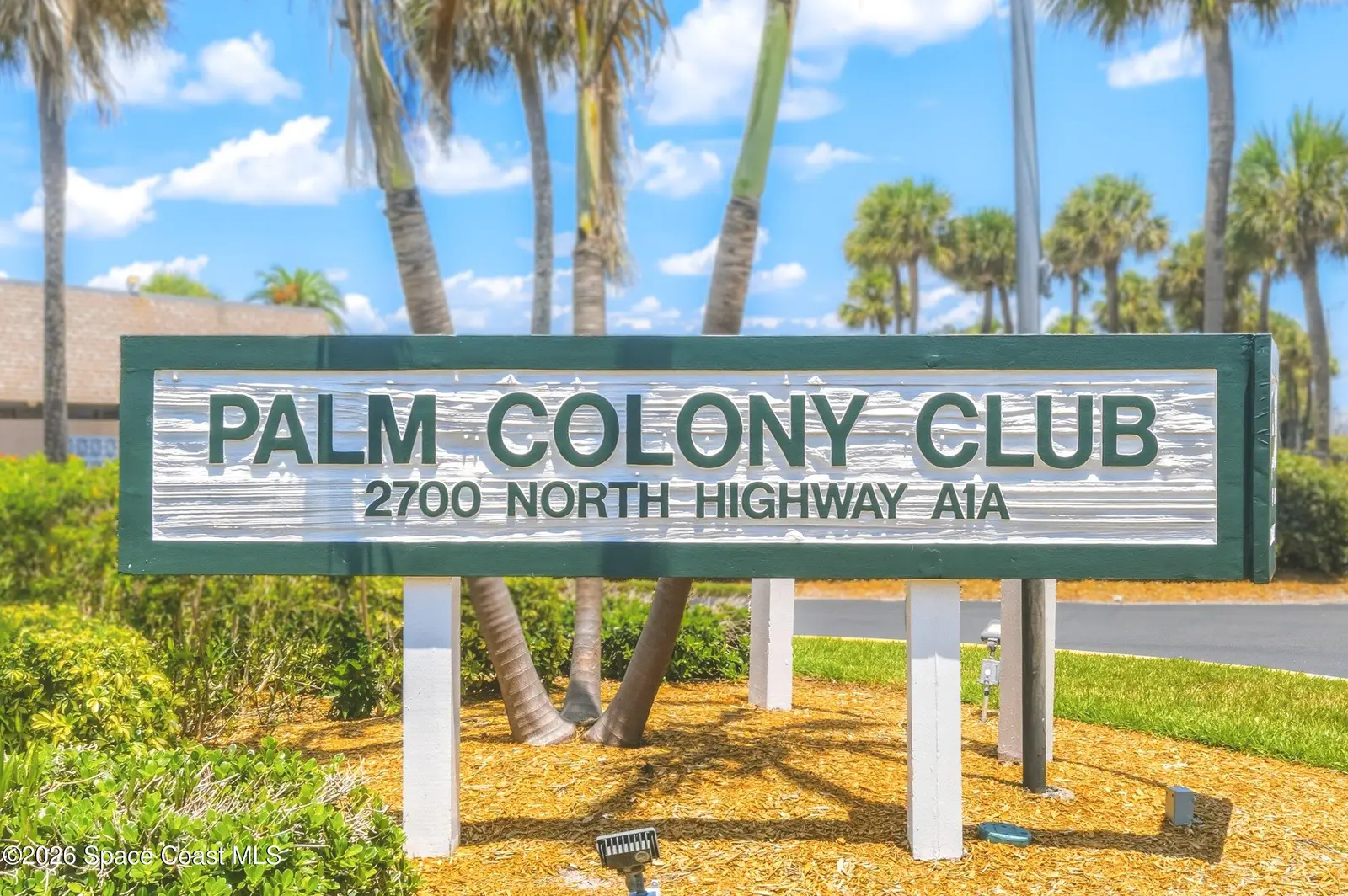 2700 N Highway A1a 5-103, Melbourne, Fl 32903, FL