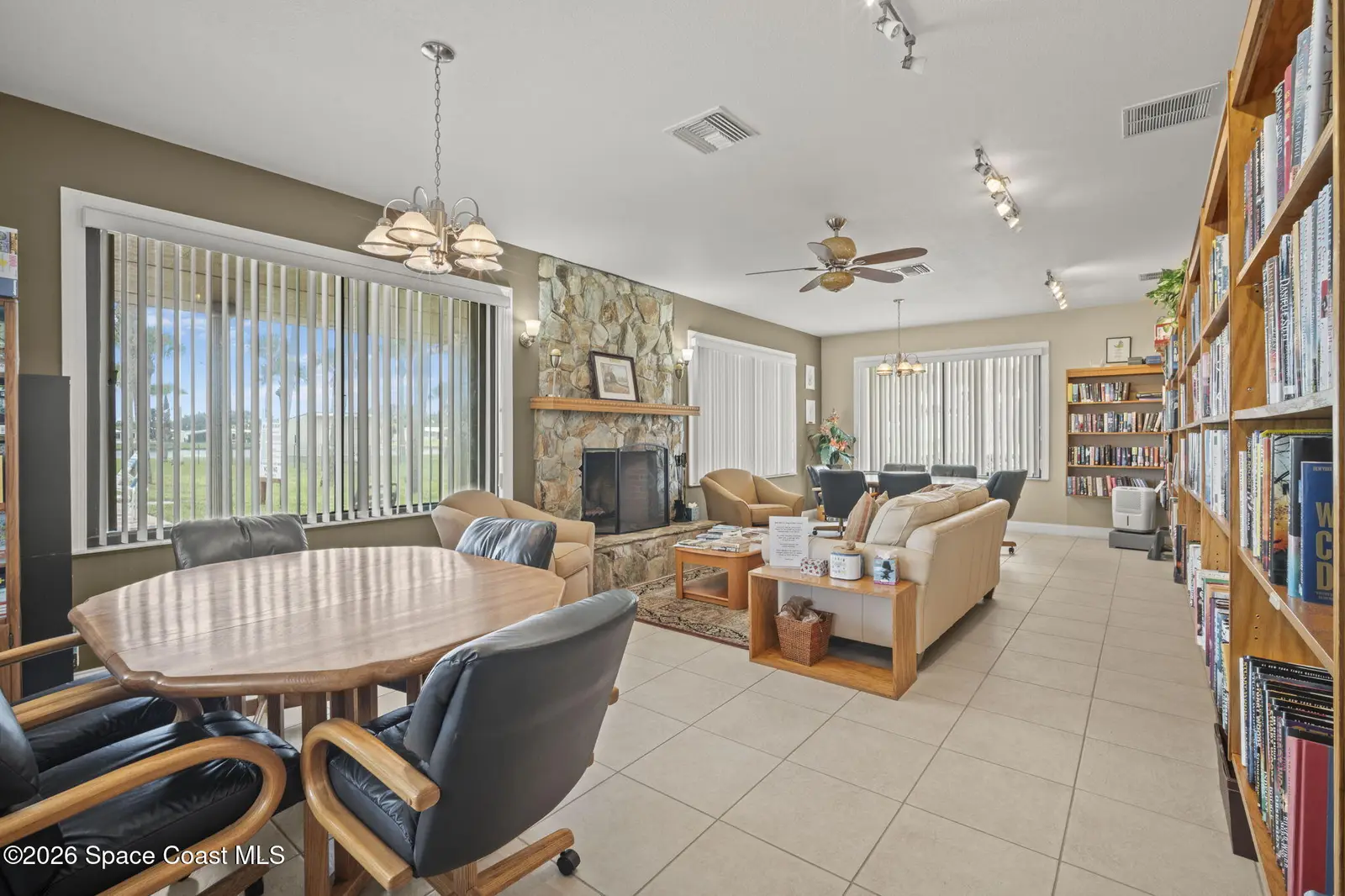7648 Kyak Court Q16, Micco, Fl 32976, FL