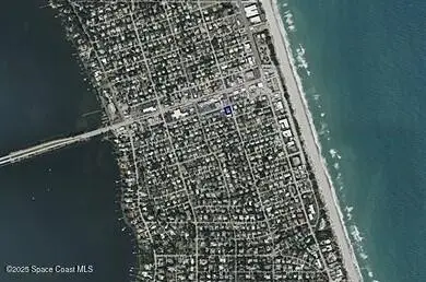 201 6th Avenue, Indialantic, Fl 32903, FL
