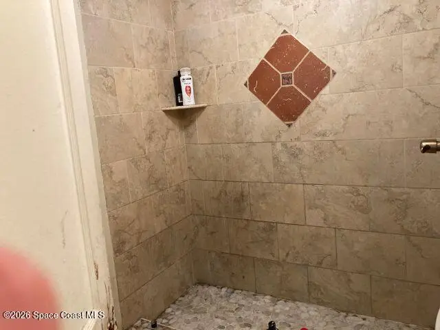 5665 N Courtenay Parkway, Merritt Island, Fl 32953, FL