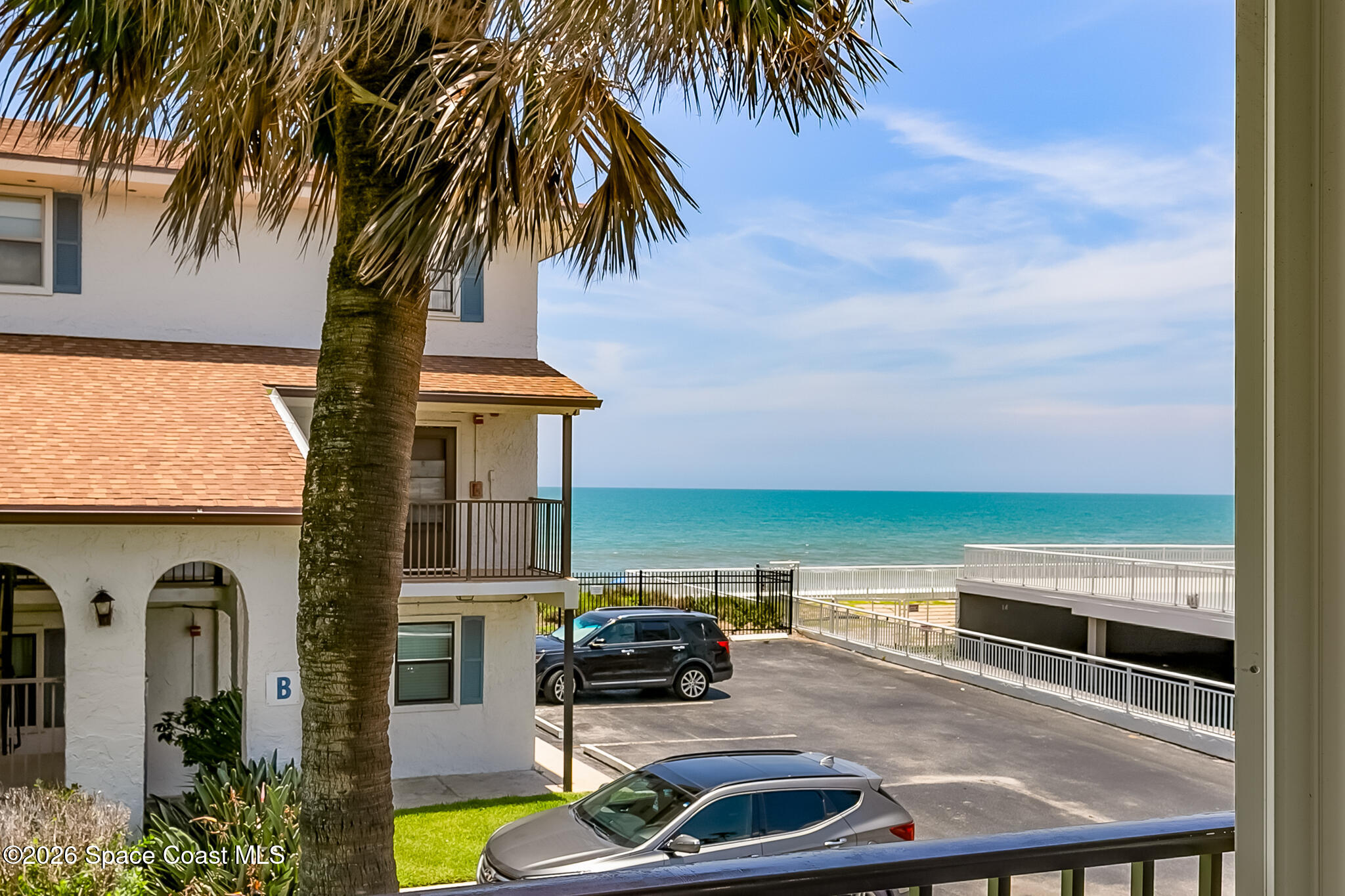 199 Highway A1a D201, Satellite Beach, Fl 32937, FL