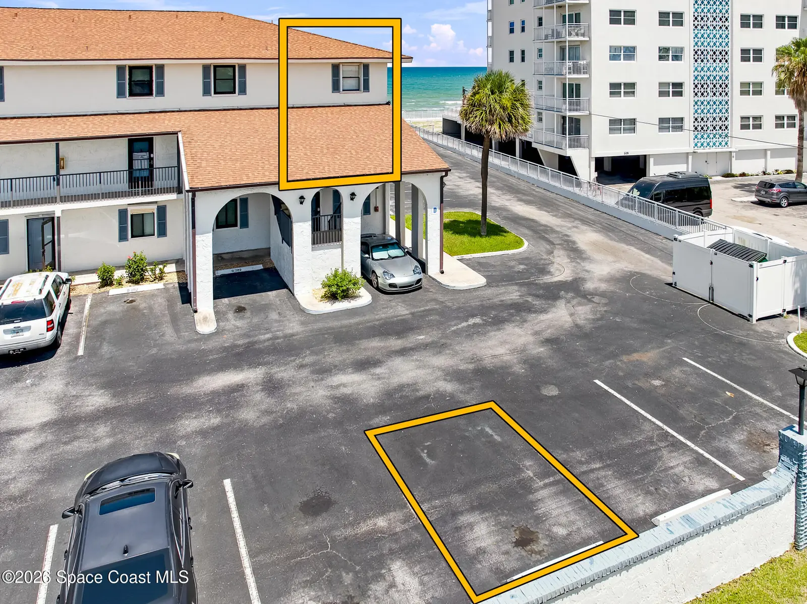 199 Highway A1a D201, Satellite Beach, Fl 32937, FL