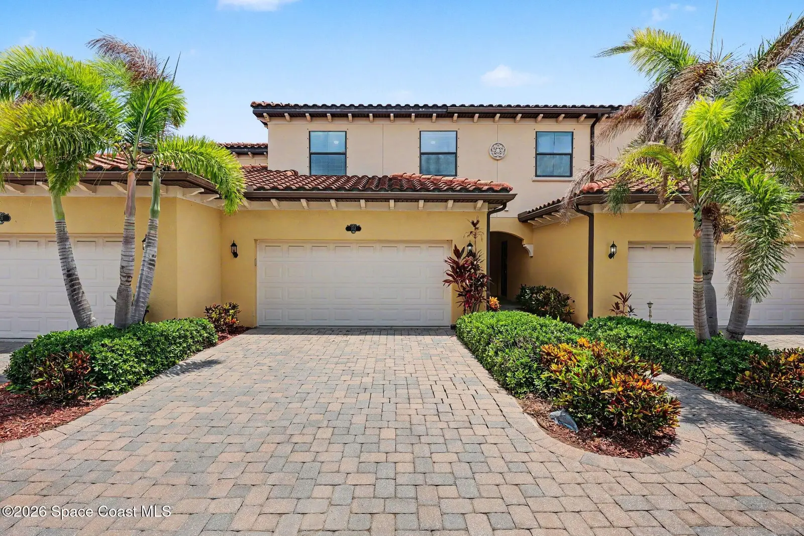 740 Lanai Circle 102, Melbourne, Fl 32937, FL
