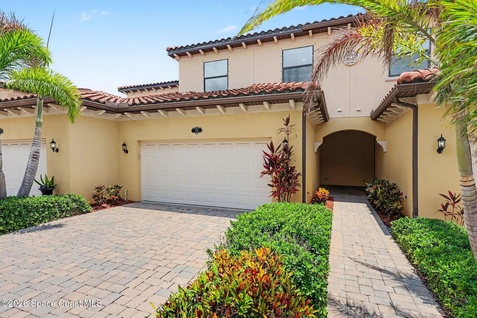 740 Lanai Circle 102, Melbourne, Fl 32937, FL