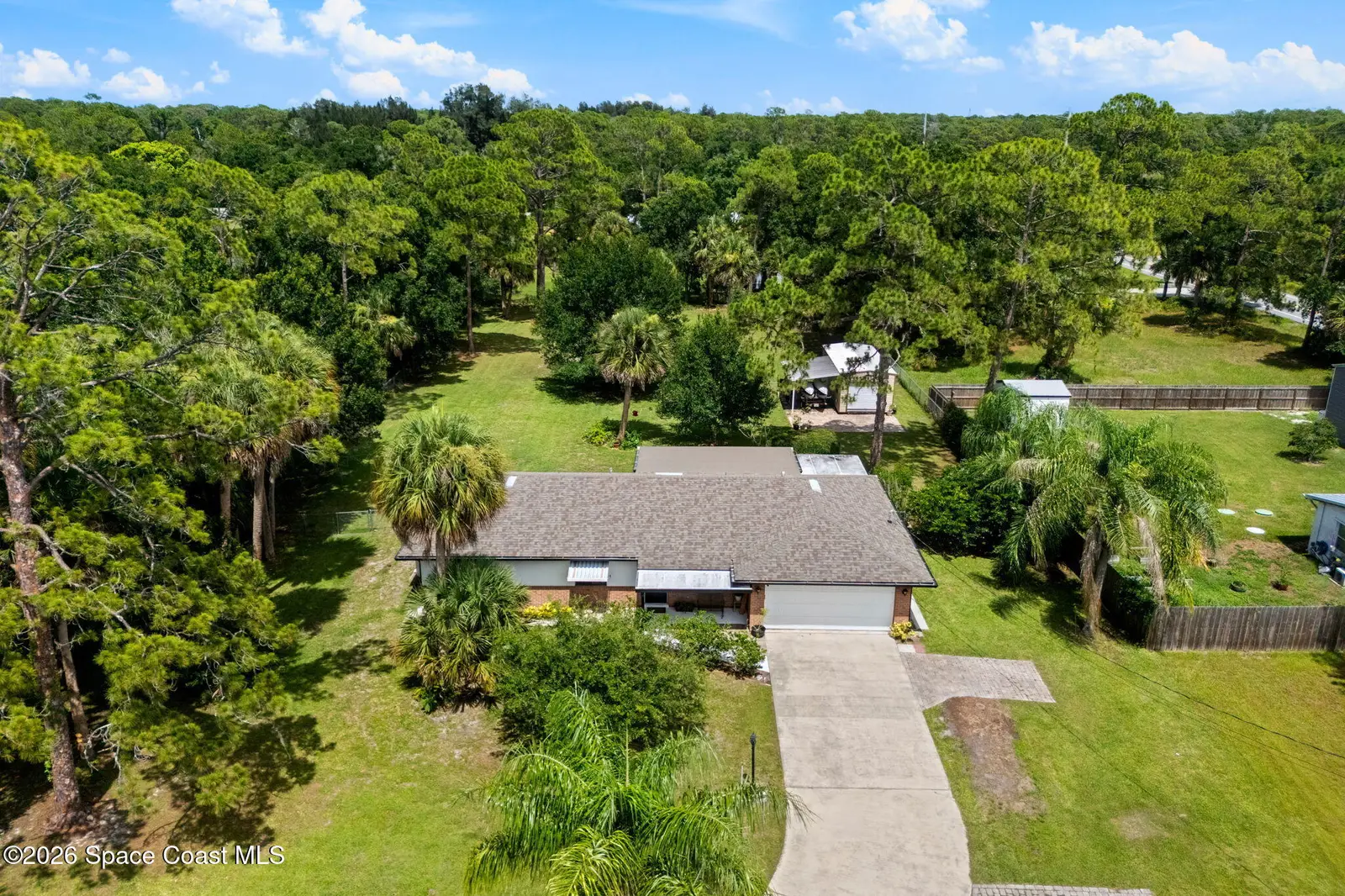 2471 Arizona Street, Melbourne, Fl 32904, FL