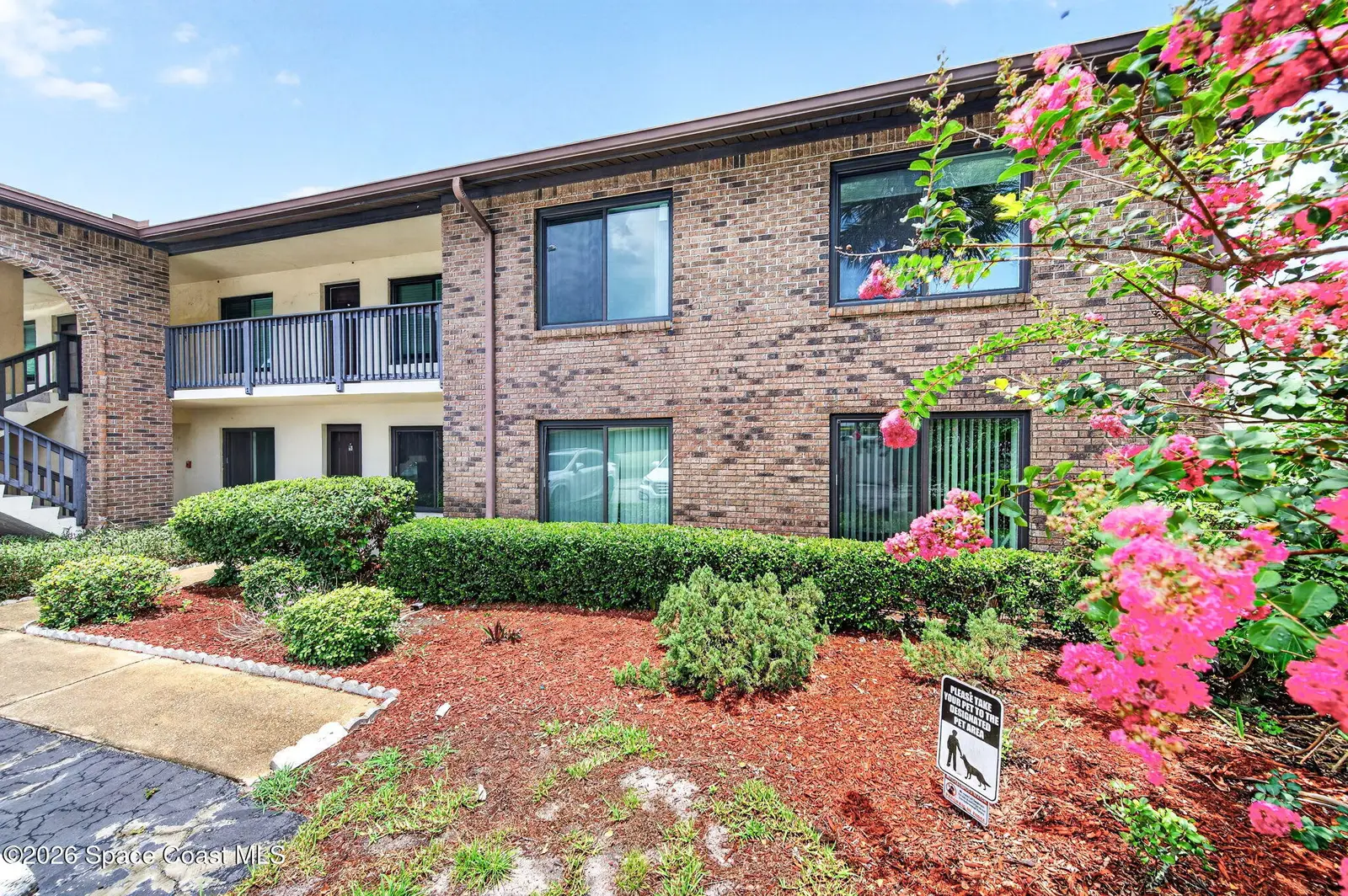 1515 Huntington Lane 428, Rockledge, Fl 32955, FL