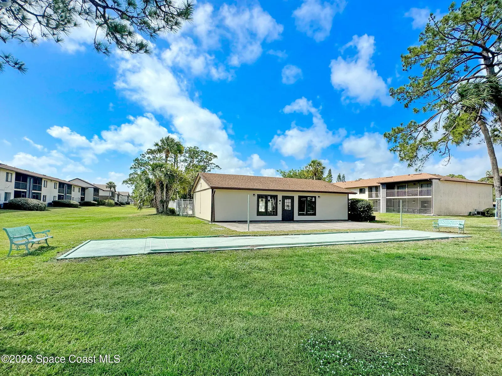 1515 Huntington Lane 428, Rockledge, Fl 32955, FL