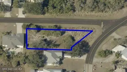 0 Central Avenue, Micco, Fl 32976, FL