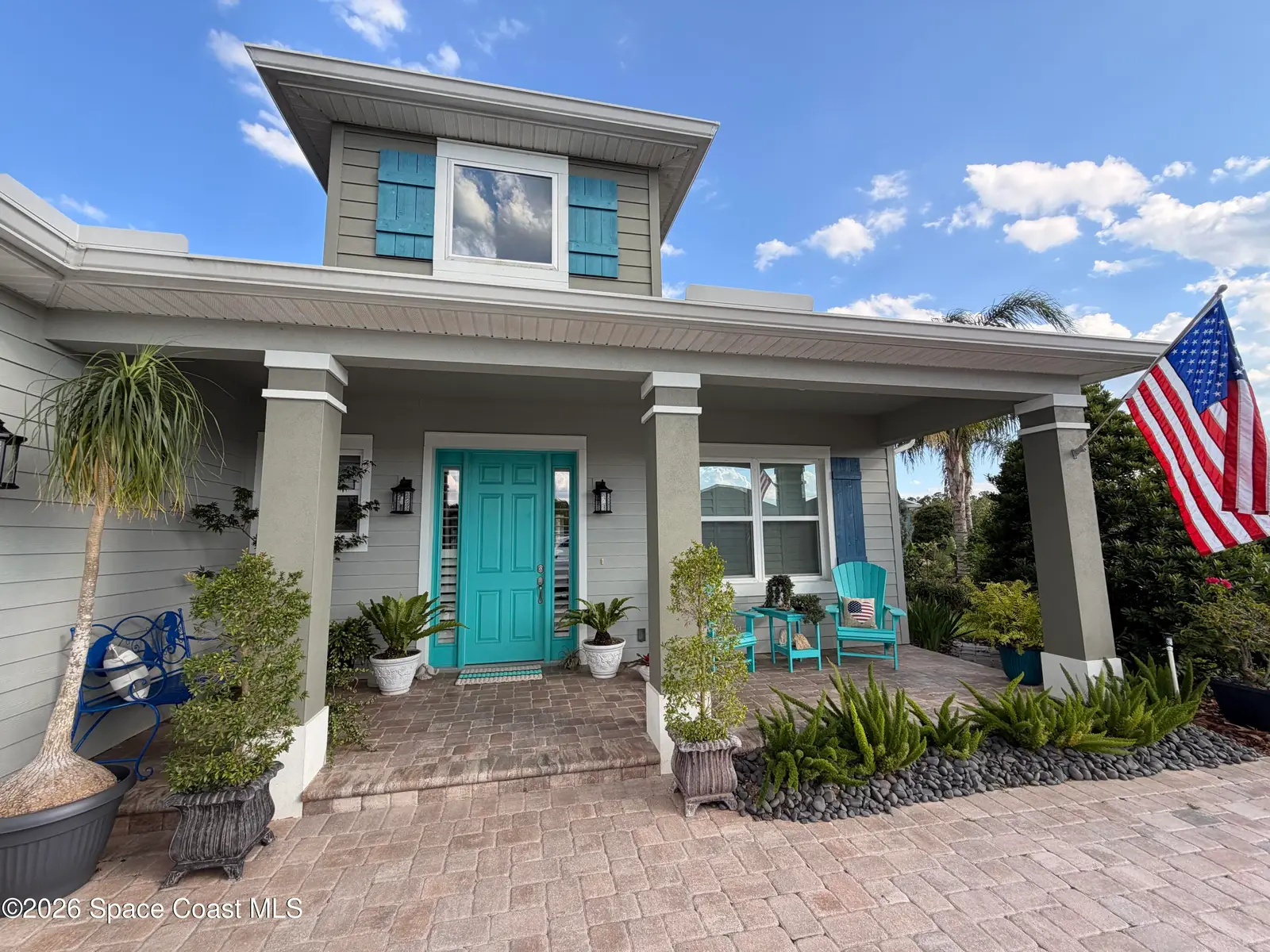 2811 Sienna View Terrace Court, New Smyrna Beach, Fl 32168, FL