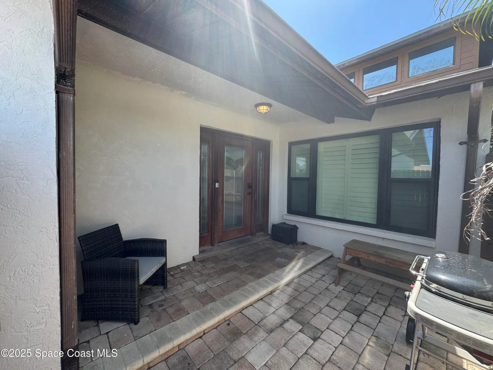 255 Woodland Avenue 1, Cocoa Beach, Fl 32931, FL