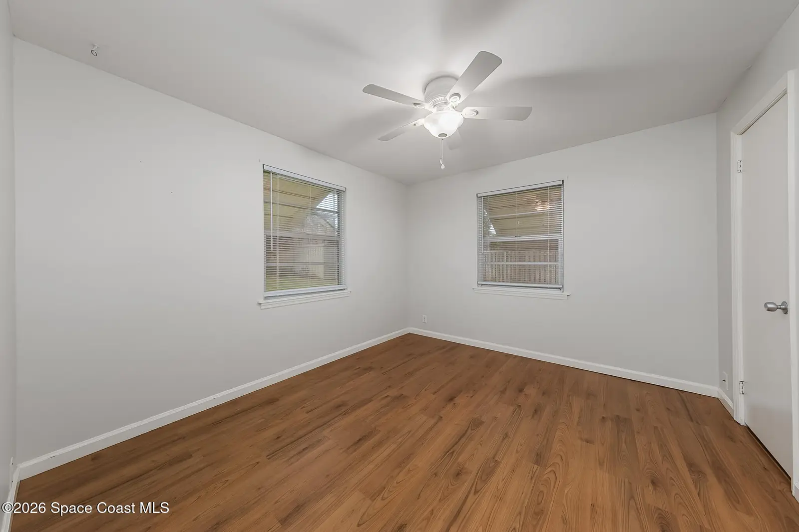 720 Unity Drive, Indian Harbour Beach, Fl 32937, FL