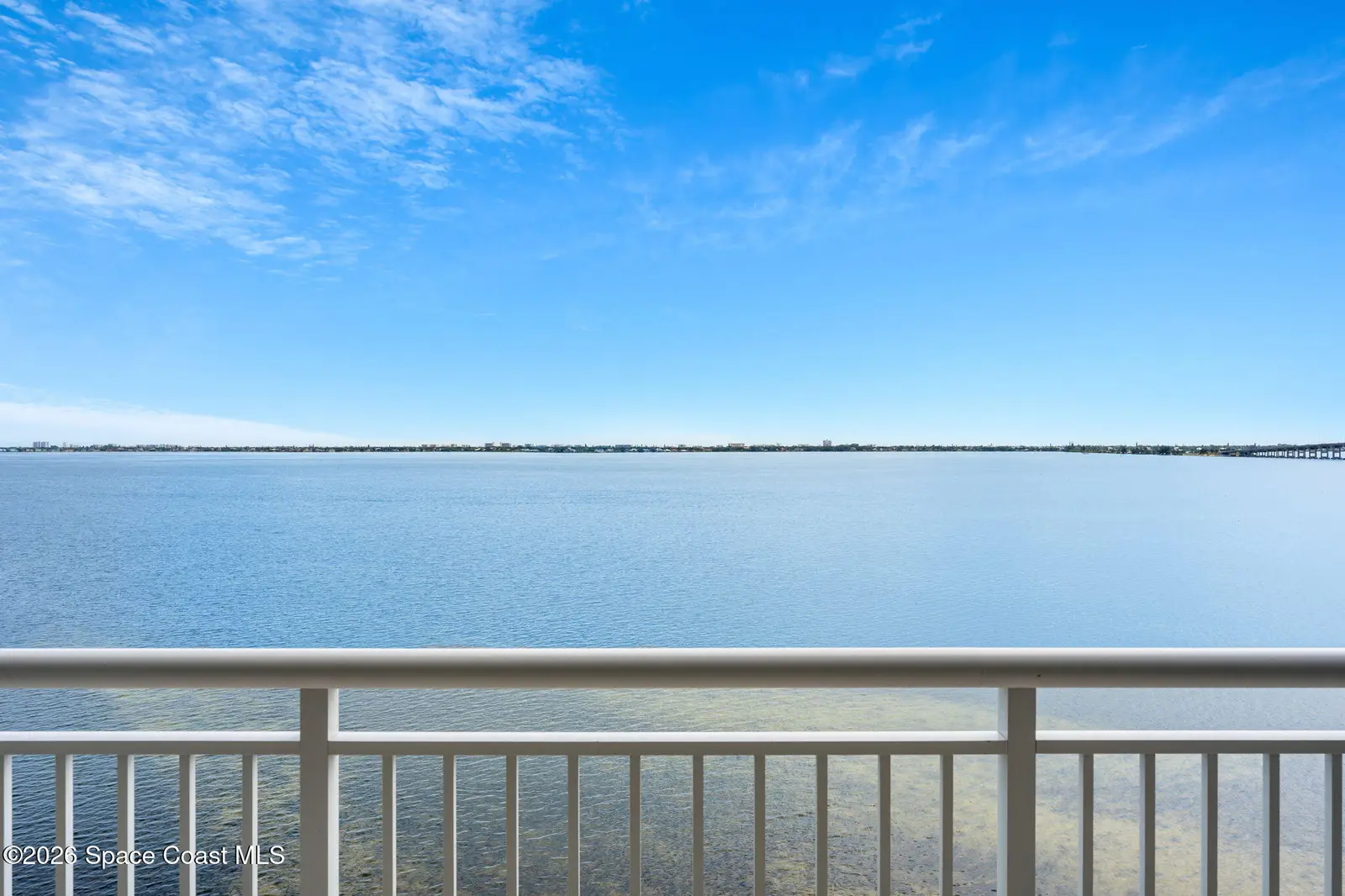 1435 S Harbor City Boulevard 803, Melbourne, Fl 32901, FL