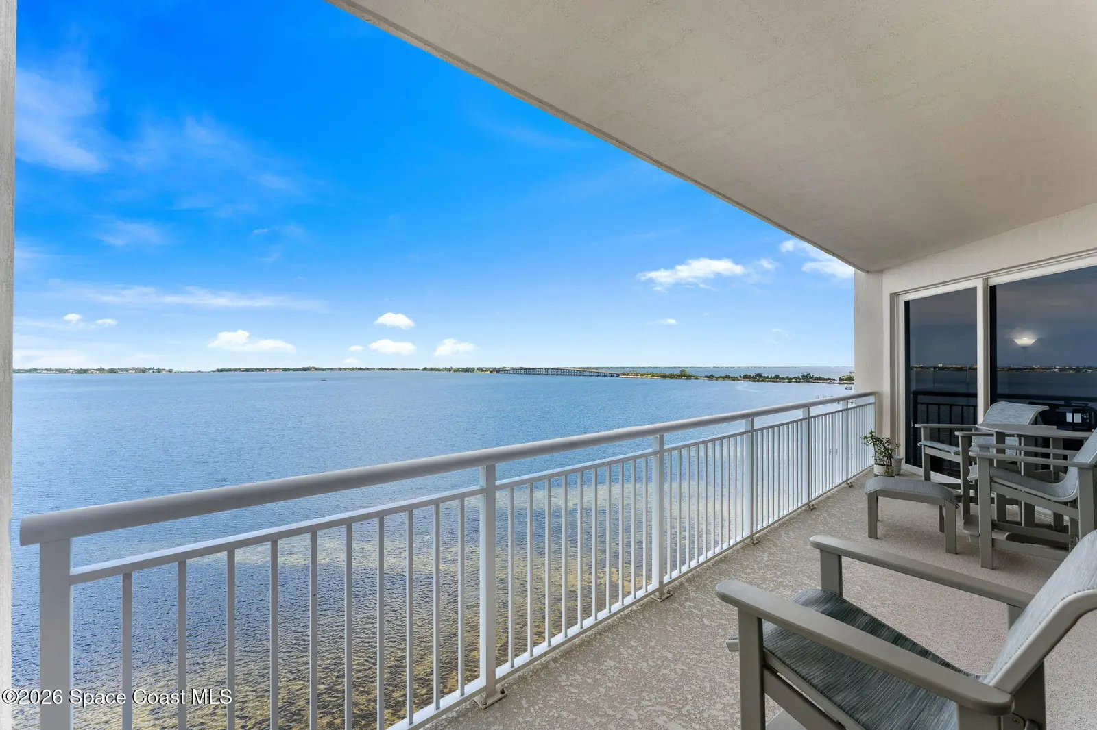 1435 S Harbor City Boulevard 803, Melbourne, Fl 32901, FL