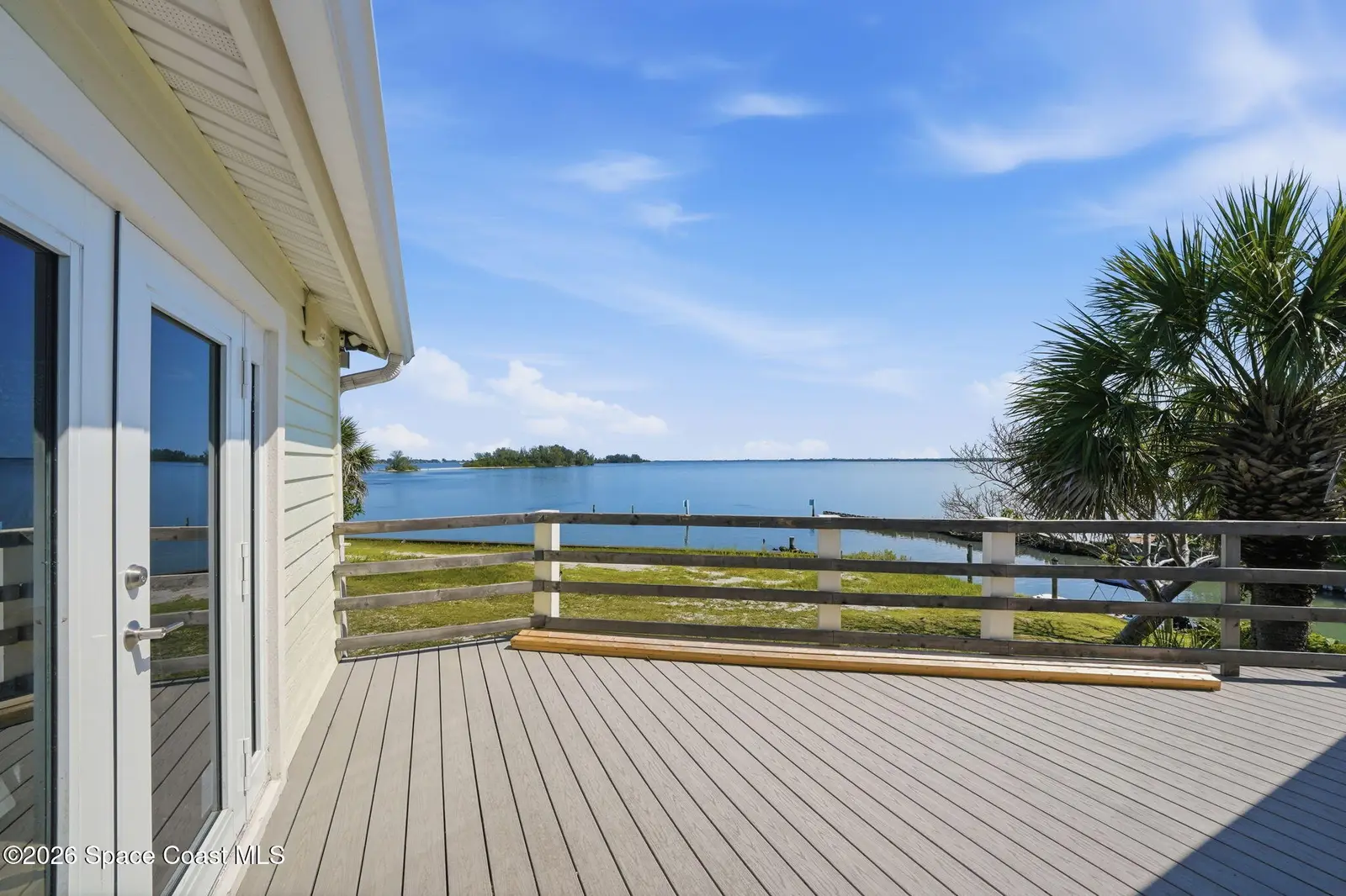 53 Vip Island A, Grant-Valkaria, Fl 32949, FL