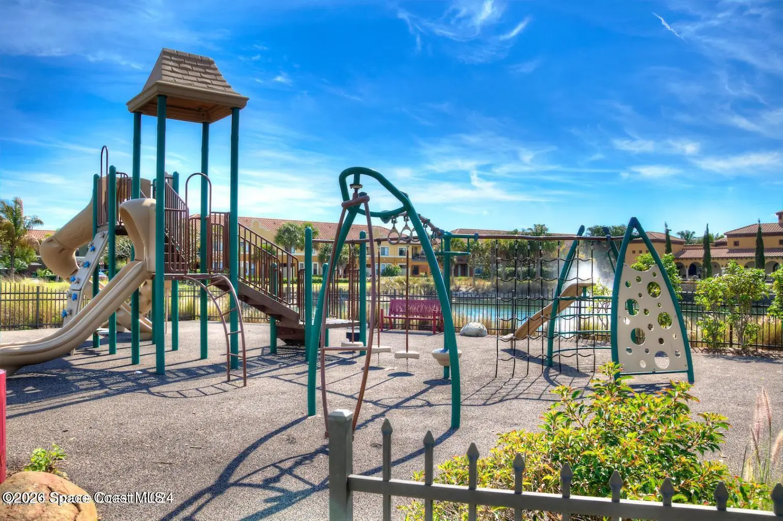 765 Ventura Drive, Satellite Beach, Fl 32937, FL