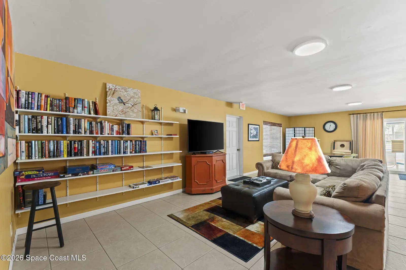 201 Saint Lucie Lane 407, Cocoa Beach, Fl 32931, FL