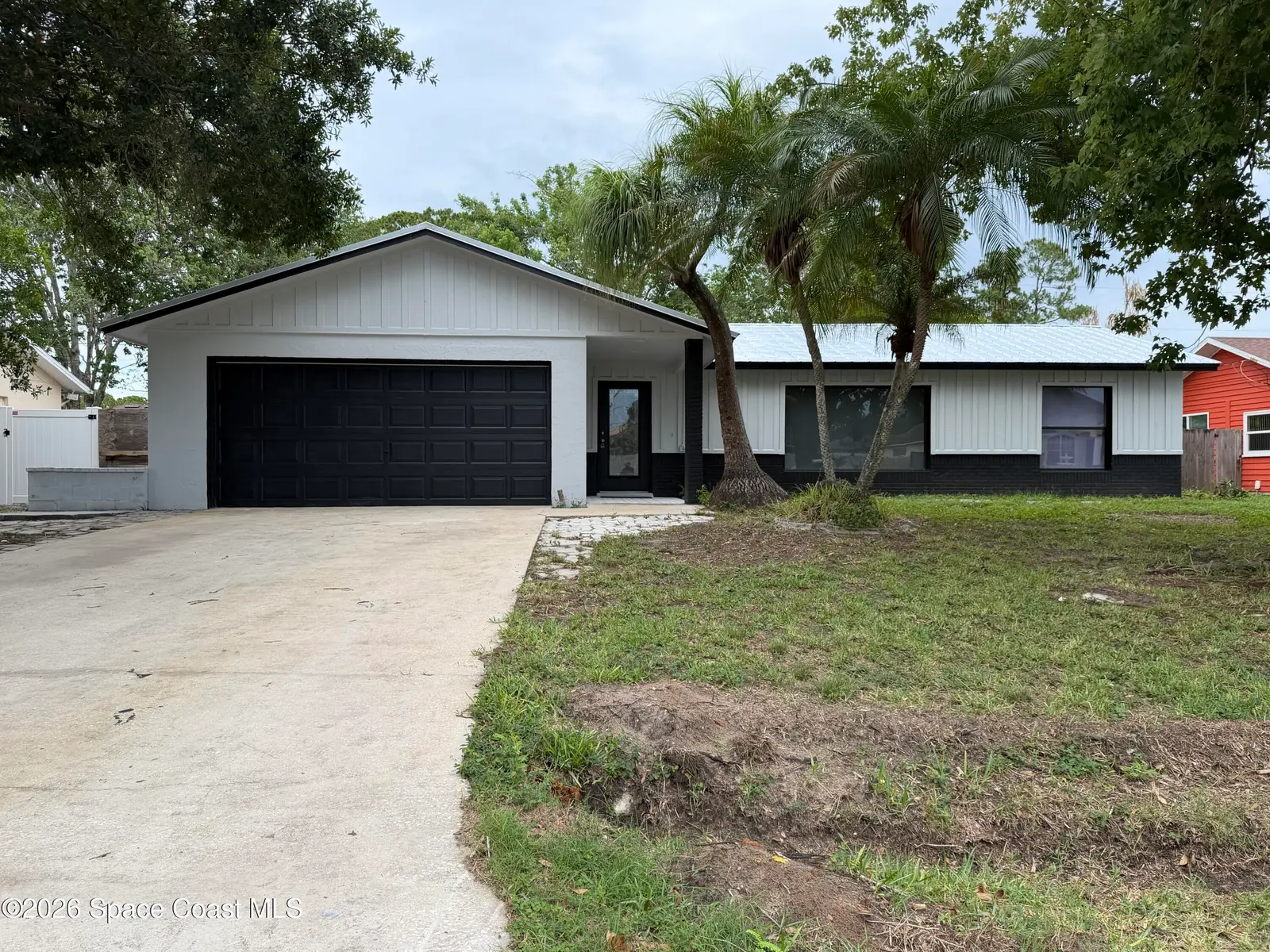 771 Vantage Street Se, Palm Bay, Fl 32909, FL