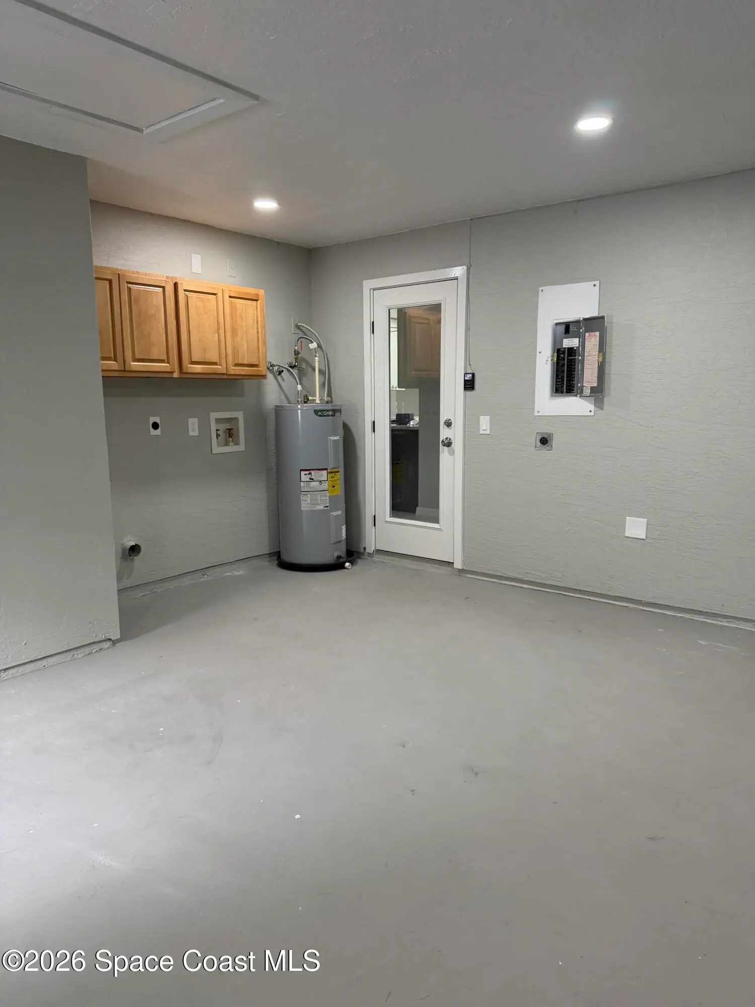 771 Vantage Street Se, Palm Bay, Fl 32909, FL