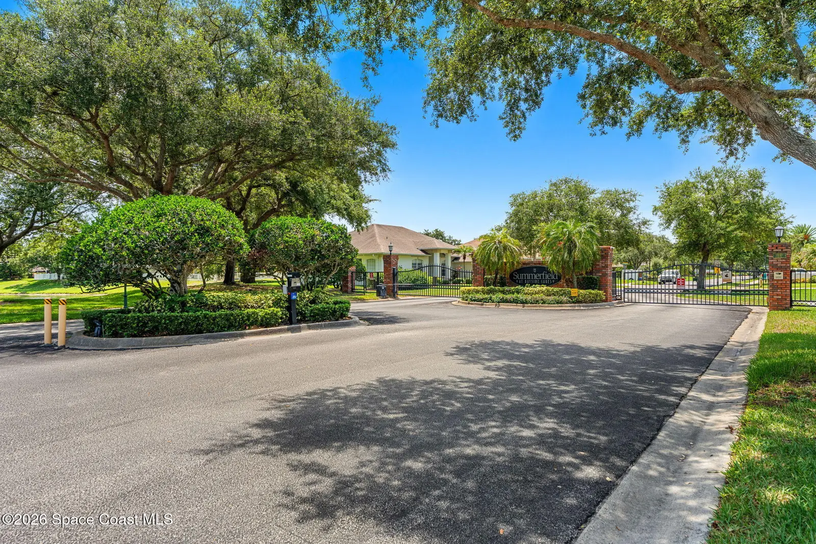 1860 Windbrook Drive Se, Palm Bay, Fl 32909, FL