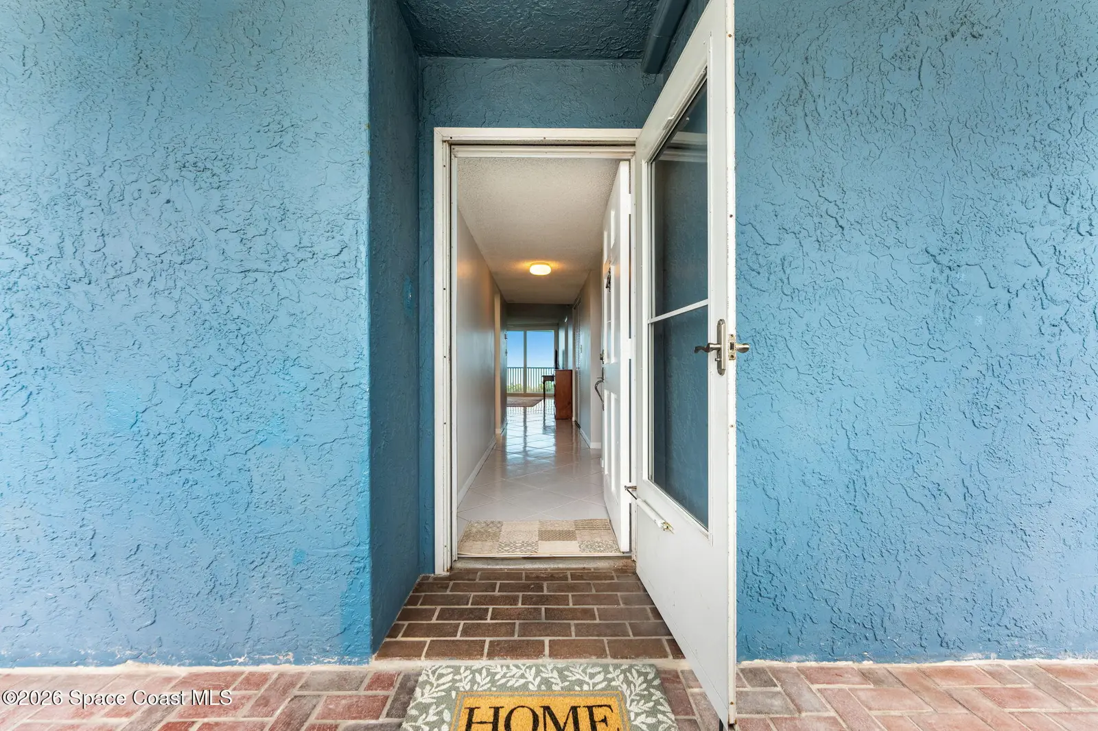 1175 Jimmy Buffett Memorial Highway 209, Satellite Beach, Fl 32937, FL
