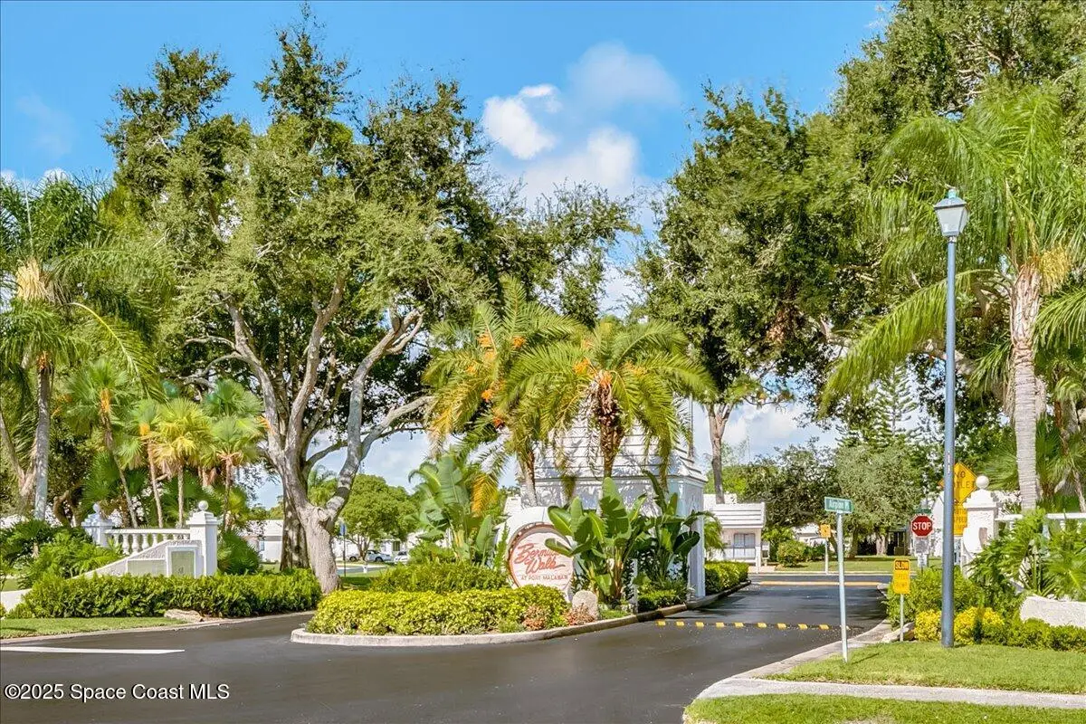 1981 Tallowood Court Ne, Palm Bay, Fl 32905, FL