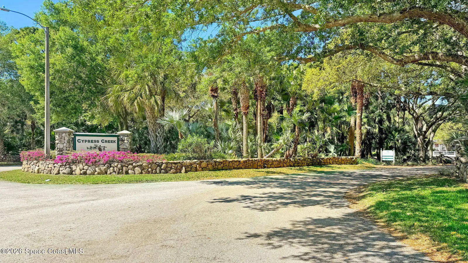 4268 Gardenwood Circle, Grant, Fl 32949, FL