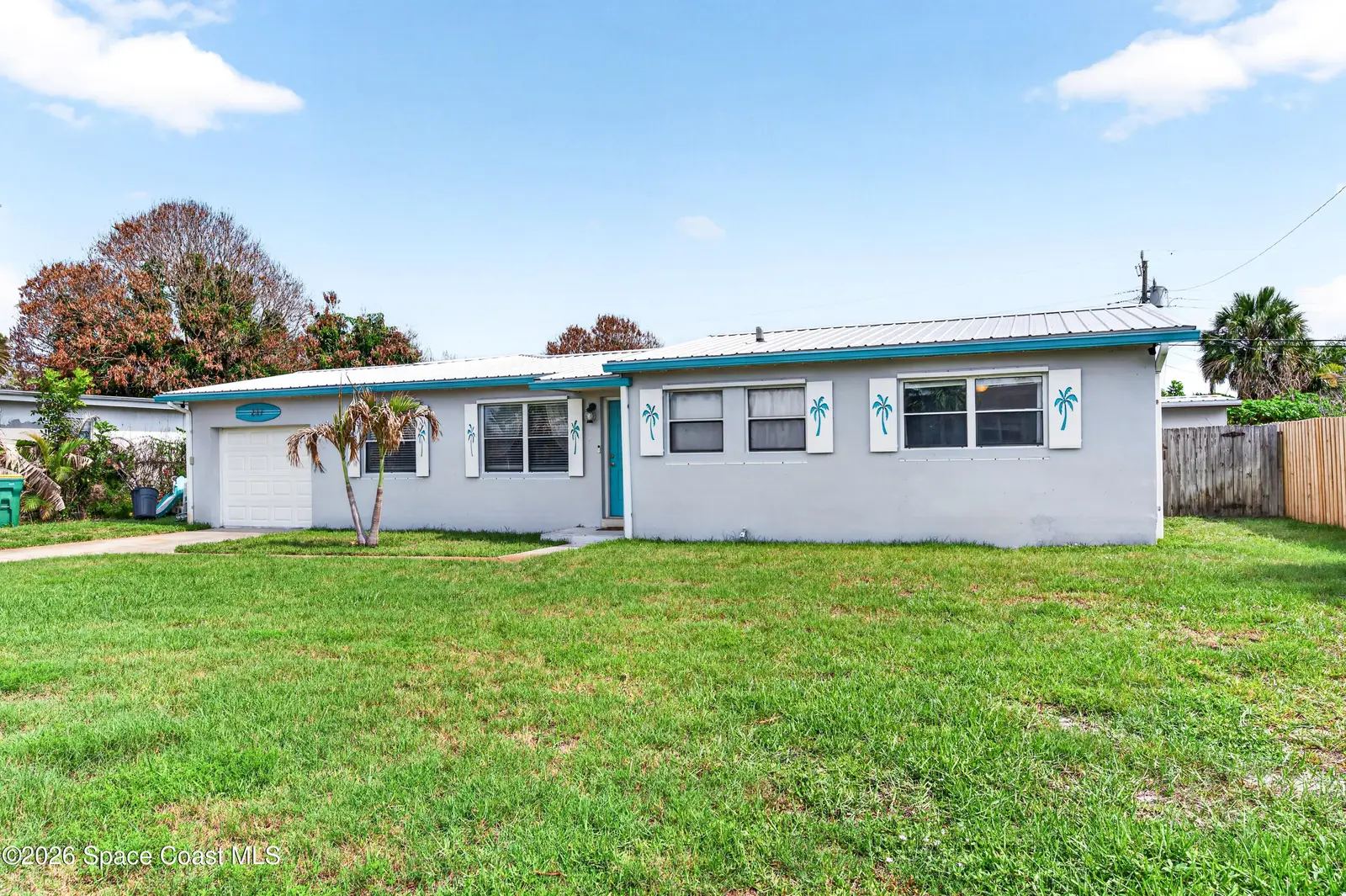 237 Ne 1st Street, Satellite Beach, Fl 32937, FL