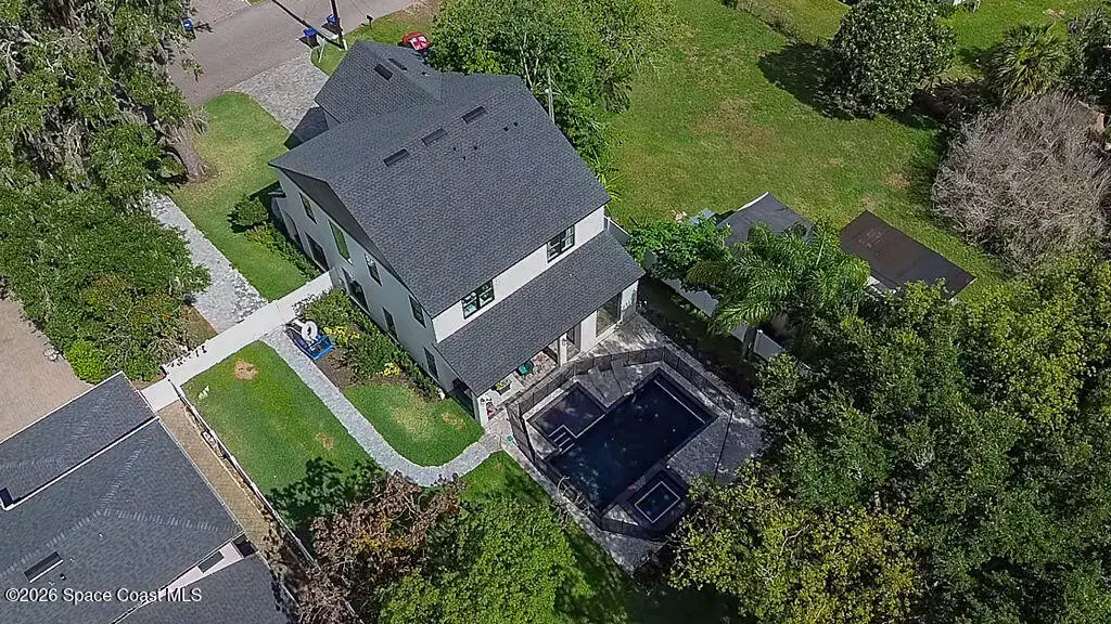 1605 Jessamine Avenue, Orlando, Fl 32806, FL